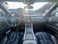 Land Rover Range Rover Evoque - thumbnail 10