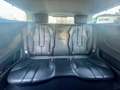 Land Rover Range Rover Evoque - thumbnail 8
