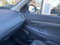 Mitsubishi ASX 1.6 Intense ClearTec Panoramadak Beurt Grau - thumbnail 23