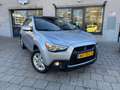 Mitsubishi ASX 1.6 Intense ClearTec Panoramadak Beurt Grau - thumbnail 17