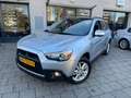 Mitsubishi ASX 1.6 Intense ClearTec Panoramadak Beurt Grau - thumbnail 4