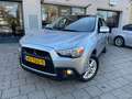 Mitsubishi ASX 1.6 Intense ClearTec Panoramadak Beurt Grau - thumbnail 10