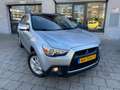 Mitsubishi ASX 1.6 Intense ClearTec Panoramadak Beurt Grau - thumbnail 15