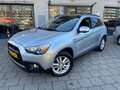 Mitsubishi ASX 1.6 Intense ClearTec Panoramadak Beurt Grau - thumbnail 16