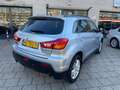 Mitsubishi ASX 1.6 Intense ClearTec Panoramadak Beurt Grau - thumbnail 3