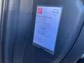 Mitsubishi ASX 1.6 Intense ClearTec Panoramadak Beurt Grau - thumbnail 30