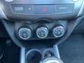 Mitsubishi ASX 1.6 Intense ClearTec Panoramadak Beurt Grau - thumbnail 26