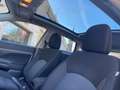 Mitsubishi ASX 1.6 Intense ClearTec Panoramadak Beurt Grau - thumbnail 22
