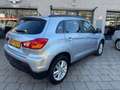 Mitsubishi ASX 1.6 Intense ClearTec Panoramadak Beurt Grau - thumbnail 8