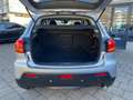 Mitsubishi ASX 1.6 Intense ClearTec Panoramadak Beurt Grau - thumbnail 31