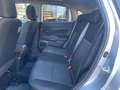 Mitsubishi ASX 1.6 Intense ClearTec Panoramadak Beurt Grau - thumbnail 21