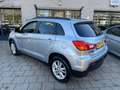 Mitsubishi ASX 1.6 Intense ClearTec Panoramadak Beurt Grau - thumbnail 9