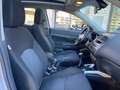 Mitsubishi ASX 1.6 Intense ClearTec Panoramadak Beurt Grau - thumbnail 18