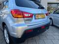 Mitsubishi ASX 1.6 Intense ClearTec Panoramadak Beurt Grau - thumbnail 13