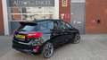 Ford Fiesta 1.5 EcoBoost ST-3/Garantie/Leder/alcantara/B&O/LED Noir - thumbnail 5