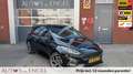 Ford Fiesta 1.5 EcoBoost ST-3/Garantie/Leder/alcantara/B&O/LED Noir - thumbnail 1