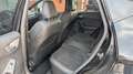 Ford Fiesta 1.5 EcoBoost ST-3/Garantie/Leder/alcantara/B&O/LED Noir - thumbnail 11