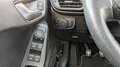 Ford Fiesta 1.5 EcoBoost ST-3/Garantie/Leder/alcantara/B&O/LED Noir - thumbnail 15