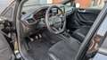 Ford Fiesta 1.5 EcoBoost ST-3/Garantie/Leder/alcantara/B&O/LED Noir - thumbnail 7
