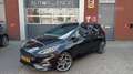 Ford Fiesta 1.5 EcoBoost ST-3/Garantie/Leder/alcantara/B&O/LED Noir - thumbnail 6