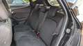 Ford Fiesta 1.5 EcoBoost ST-3/Garantie/Leder/alcantara/B&O/LED Noir - thumbnail 14