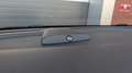 Ford Fiesta 1.5 EcoBoost ST-3/Garantie/Leder/alcantara/B&O/LED Noir - thumbnail 4