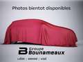 Opel Crossland Edition Gris - thumbnail 2