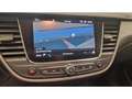 Opel Crossland Edition Gris - thumbnail 14