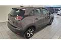 Opel Crossland Edition Gris - thumbnail 6