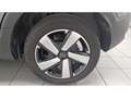 Opel Crossland Edition Gris - thumbnail 10