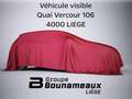 Opel Crossland Edition Gris - thumbnail 1
