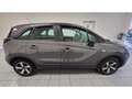 Opel Crossland Edition Gris - thumbnail 5