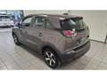 Opel Crossland Edition Gris - thumbnail 8
