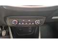 Opel Crossland Edition Gris - thumbnail 15
