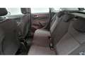 Opel Crossland Edition Gris - thumbnail 19
