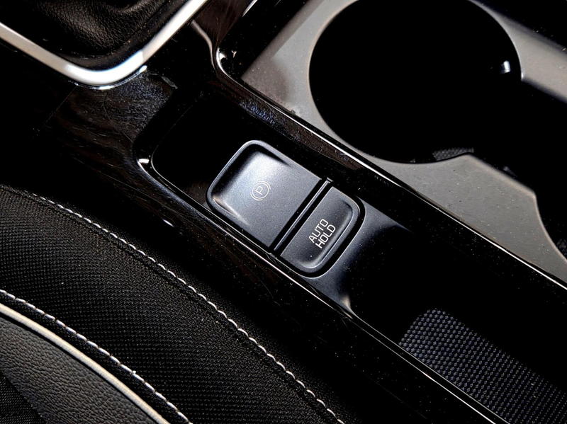 Kia ProCeed / pro_cee'd 1.4 T-GDI 140PK GT-Line |Clima|Navi|Cam|Carplay — photo 15