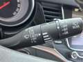Opel Astra 1.6T 200pk Innovation Automaat | Climate Control | Rood - thumbnail 28
