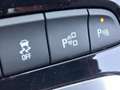 Opel Astra 1.6T 200pk Innovation Automaat | Climate Control | Rood - thumbnail 33