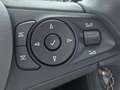 Opel Astra 1.6T 200pk Innovation Automaat | Climate Control | Rood - thumbnail 26