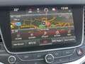 Opel Astra 1.6T 200pk Innovation Automaat | Climate Control | Rood - thumbnail 41