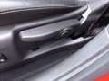 Opel Astra 1.6T 200pk Innovation Automaat | Climate Control | Rood - thumbnail 17