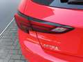 Opel Astra 1.6T 200pk Innovation Automaat | Climate Control | Rood - thumbnail 49