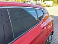 Opel Astra 1.6T 200pk Innovation Automaat | Climate Control | Rood - thumbnail 40