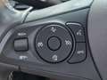 Opel Astra 1.6T 200pk Innovation Automaat | Climate Control | Rood - thumbnail 25