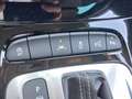 Opel Astra 1.6T 200pk Innovation Automaat | Climate Control | Rood - thumbnail 32