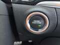 Opel Astra 1.6T 200pk Innovation Automaat | Climate Control | Rood - thumbnail 30