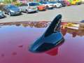 Opel Astra 1.6T 200pk Innovation Automaat | Climate Control | Rood - thumbnail 50