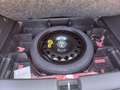 Opel Astra 1.6T 200pk Innovation Automaat | Climate Control | Rood - thumbnail 22