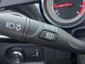 Opel Astra 1.6T 200pk Innovation Automaat | Climate Control | Rood - thumbnail 27