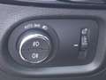 Opel Astra 1.6T 200pk Innovation Automaat | Climate Control | Rood - thumbnail 29